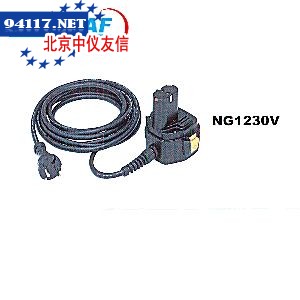 KLP75-33-1.2K 1U直流电源
